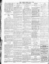 Globe Tuesday 06 May 1913 Page 2