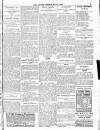 Globe Tuesday 06 May 1913 Page 3