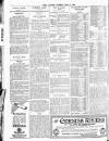 Globe Tuesday 06 May 1913 Page 4