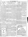 Globe Tuesday 06 May 1913 Page 5