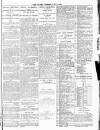 Globe Tuesday 06 May 1913 Page 7