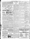 Globe Tuesday 06 May 1913 Page 8