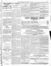 Globe Tuesday 06 May 1913 Page 9