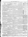 Globe Tuesday 06 May 1913 Page 10