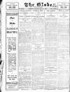Globe Tuesday 06 May 1913 Page 12