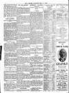 Globe Saturday 17 May 1913 Page 2