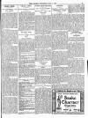 Globe Saturday 17 May 1913 Page 3