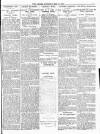 Globe Saturday 17 May 1913 Page 5
