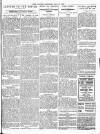 Globe Saturday 17 May 1913 Page 7