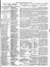 Globe Saturday 17 May 1913 Page 9