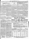 Globe Thursday 22 May 1913 Page 7