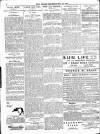 Globe Thursday 22 May 1913 Page 8