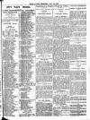 Globe Thursday 22 May 1913 Page 9