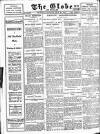 Globe Thursday 22 May 1913 Page 10