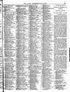 Globe Wednesday 28 May 1913 Page 3