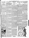 Globe Wednesday 28 May 1913 Page 5