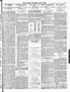 Globe Wednesday 28 May 1913 Page 7