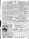 Globe Wednesday 28 May 1913 Page 8