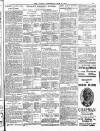 Globe Wednesday 28 May 1913 Page 13