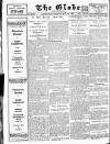 Globe Wednesday 28 May 1913 Page 14