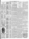 Globe Thursday 29 May 1913 Page 3