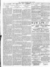 Globe Thursday 29 May 1913 Page 6