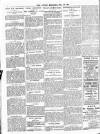 Globe Thursday 29 May 1913 Page 8