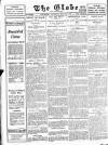Globe Thursday 29 May 1913 Page 10