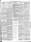 Globe Friday 30 May 1913 Page 7