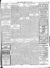 Globe Friday 30 May 1913 Page 9