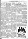 Globe Friday 30 May 1913 Page 11