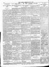 Globe Friday 30 May 1913 Page 12