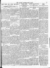 Globe Saturday 31 May 1913 Page 3