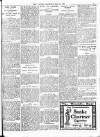 Globe Saturday 31 May 1913 Page 7