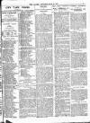 Globe Saturday 31 May 1913 Page 9