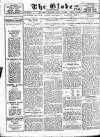 Globe Saturday 31 May 1913 Page 10