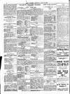 Globe Monday 09 June 1913 Page 2