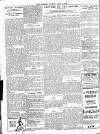 Globe Monday 09 June 1913 Page 8