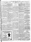 Globe Monday 09 June 1913 Page 9