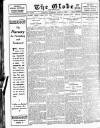 Globe Monday 09 June 1913 Page 12