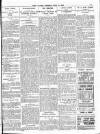 Globe Tuesday 10 June 1913 Page 3