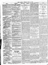 Globe Tuesday 10 June 1913 Page 6
