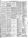 Globe Tuesday 10 June 1913 Page 7