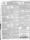 Globe Tuesday 10 June 1913 Page 8