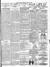 Globe Tuesday 10 June 1913 Page 9