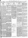 Globe Wednesday 11 June 1913 Page 5