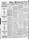 Globe Wednesday 11 June 1913 Page 10