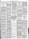 Globe Friday 13 June 1913 Page 5