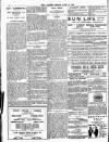 Globe Friday 13 June 1913 Page 6