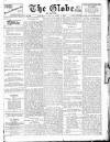 Globe Tuesday 01 July 1913 Page 1